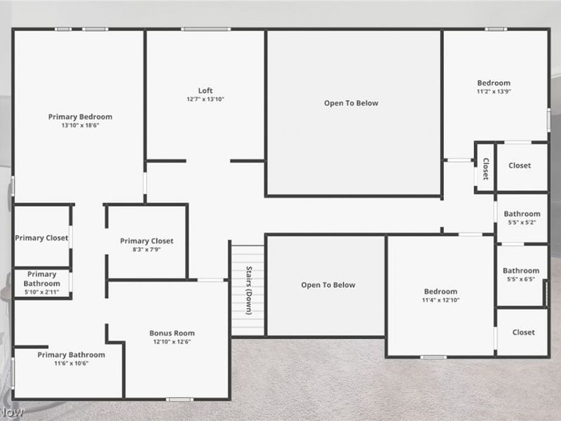 8196 Macthomas Avenue NW, North Canton, OH 44720 Photo 48