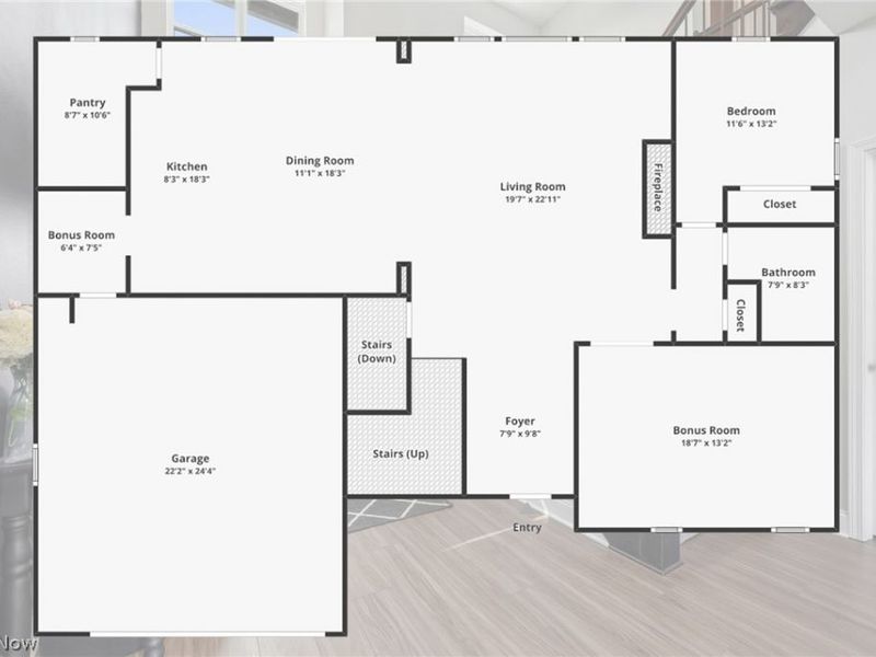 8196 Macthomas Avenue NW, North Canton, OH 44720 Photo 50