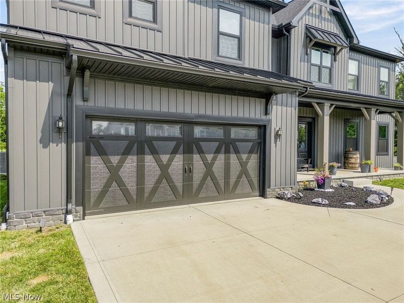8196 Macthomas Avenue NW, North Canton, OH 44720 Photo 6