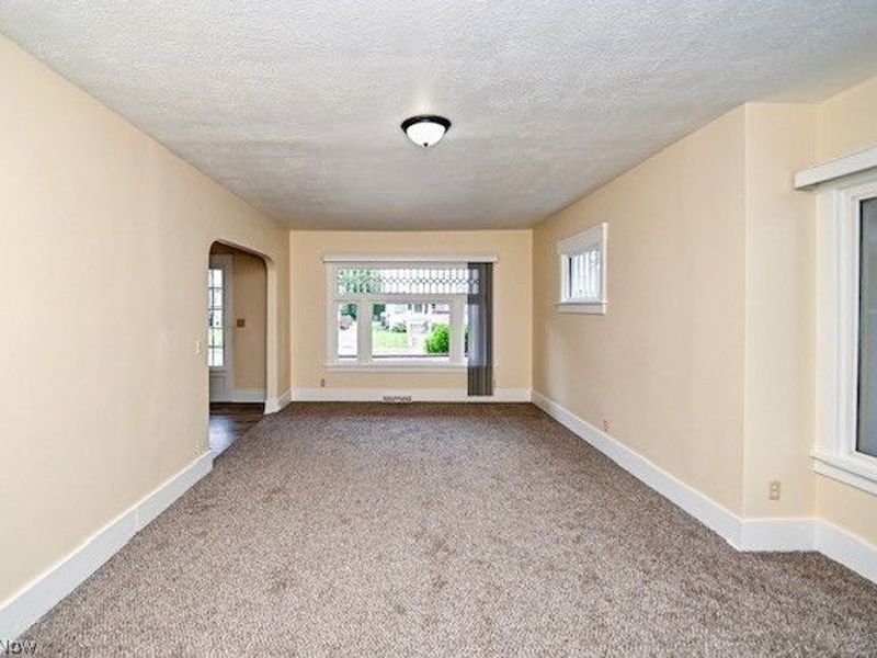 607 Broad Avenue NW, Canton, OH 44708 Photo 10