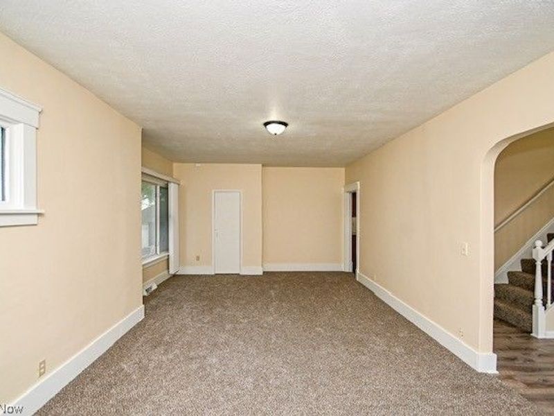 607 Broad Avenue NW, Canton, OH 44708 Photo 11