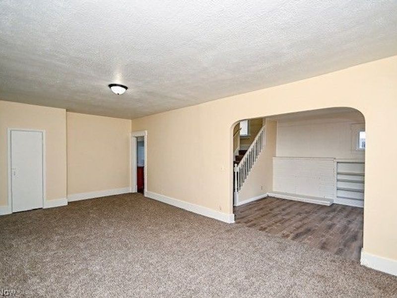 607 Broad Avenue NW, Canton, OH 44708 Photo 12