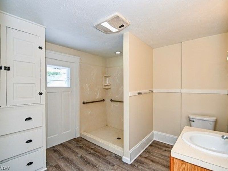 607 Broad Avenue NW, Canton, OH 44708 Photo 14