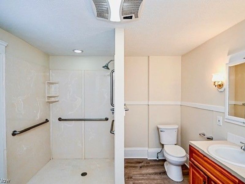 607 Broad Avenue NW, Canton, OH 44708 Photo 15