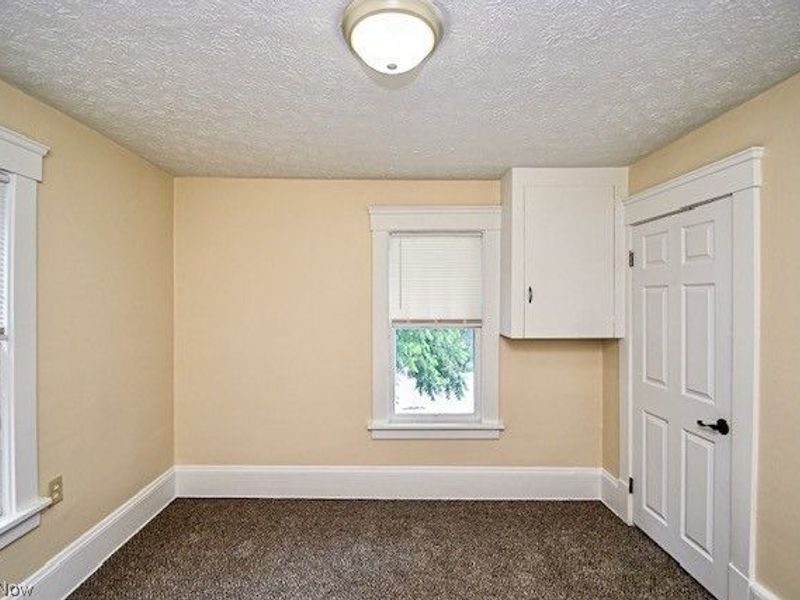 607 Broad Avenue NW, Canton, OH 44708 Photo 16