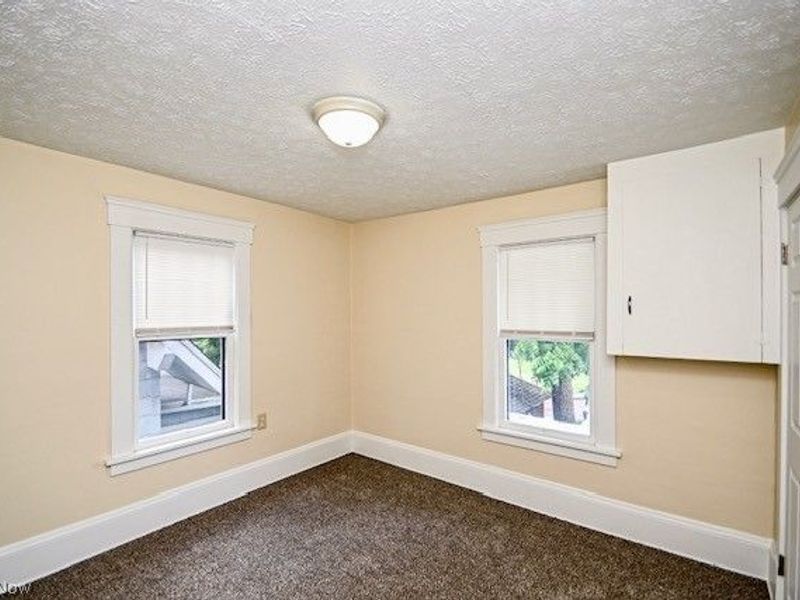 607 Broad Avenue NW, Canton, OH 44708 Photo 17