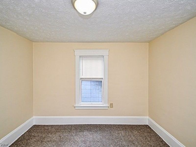 607 Broad Avenue NW, Canton, OH 44708 Photo 18