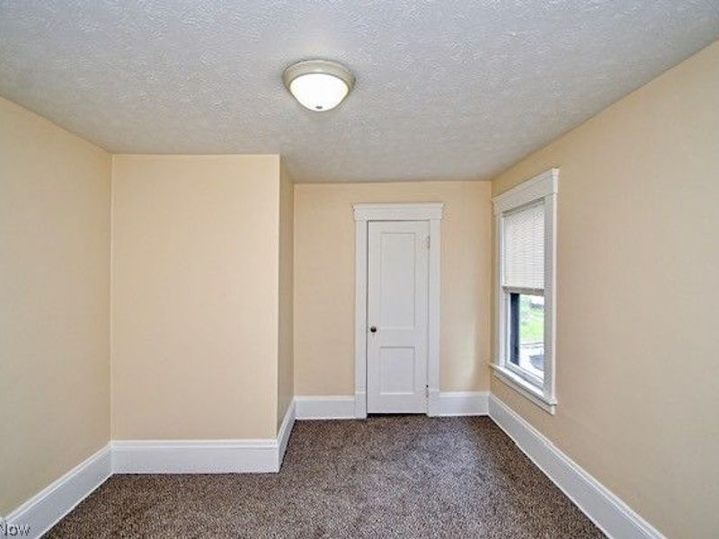 607 Broad Avenue NW, Canton, OH 44708 Photo 19