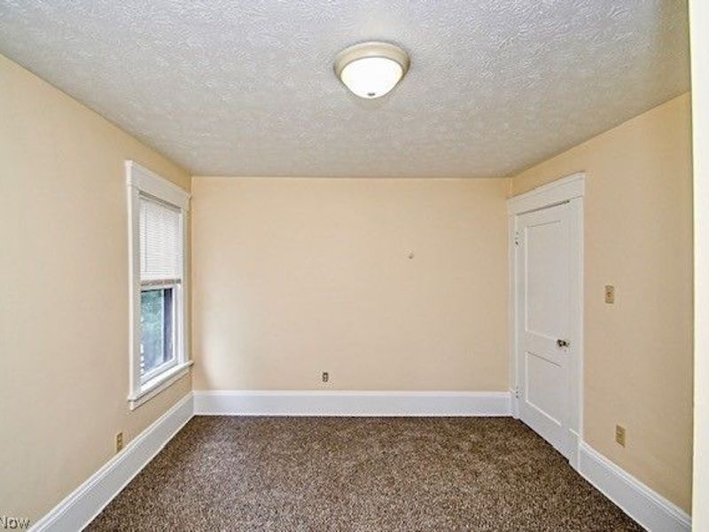 607 Broad Avenue NW, Canton, OH 44708 Photo 20