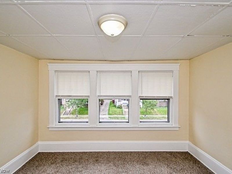 607 Broad Avenue NW, Canton, OH 44708 Photo 21