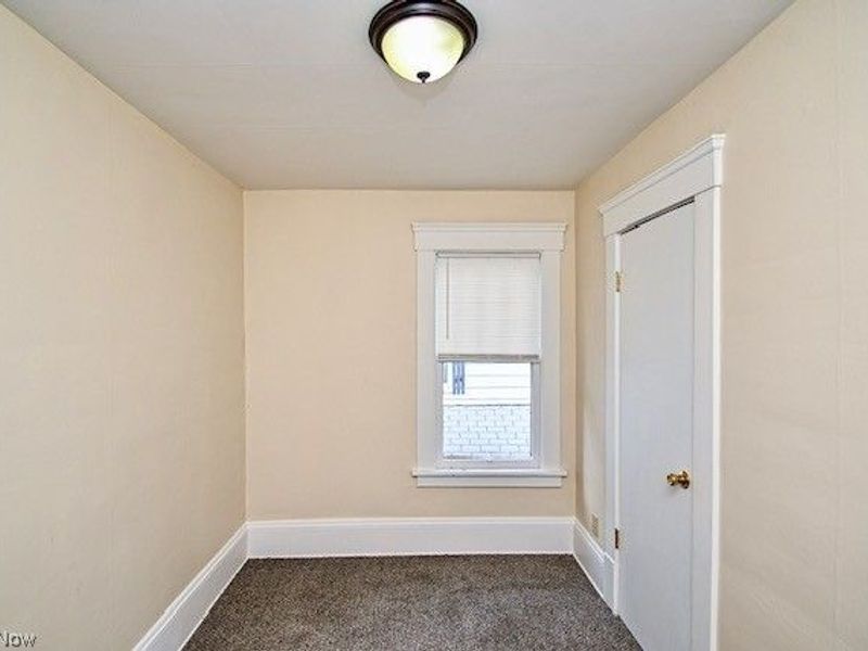 607 Broad Avenue NW, Canton, OH 44708 Photo 22