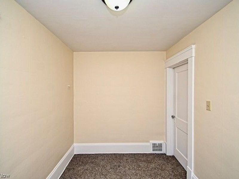 607 Broad Avenue NW, Canton, OH 44708 Photo 23