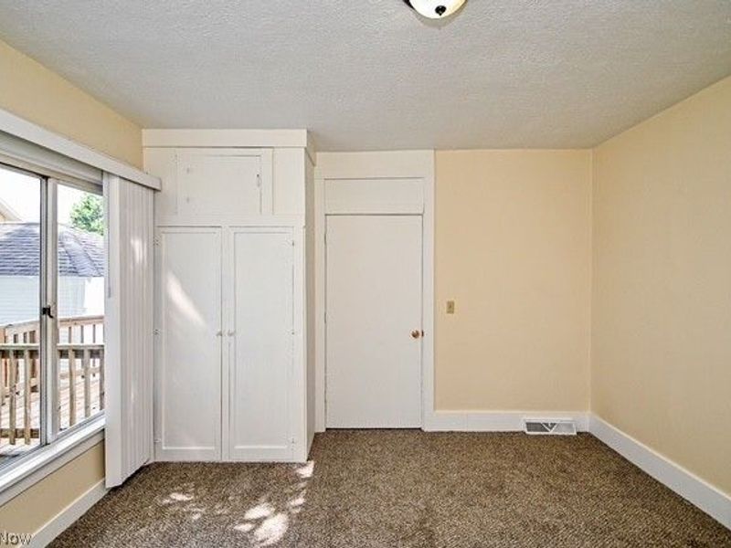 607 Broad Avenue NW, Canton, OH 44708 Photo 24