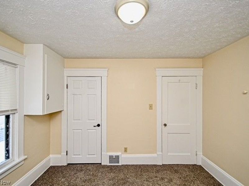 607 Broad Avenue NW, Canton, OH 44708 Photo 25