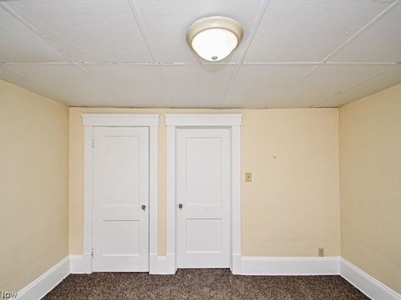607 Broad Avenue NW, Canton, OH 44708 Photo 26