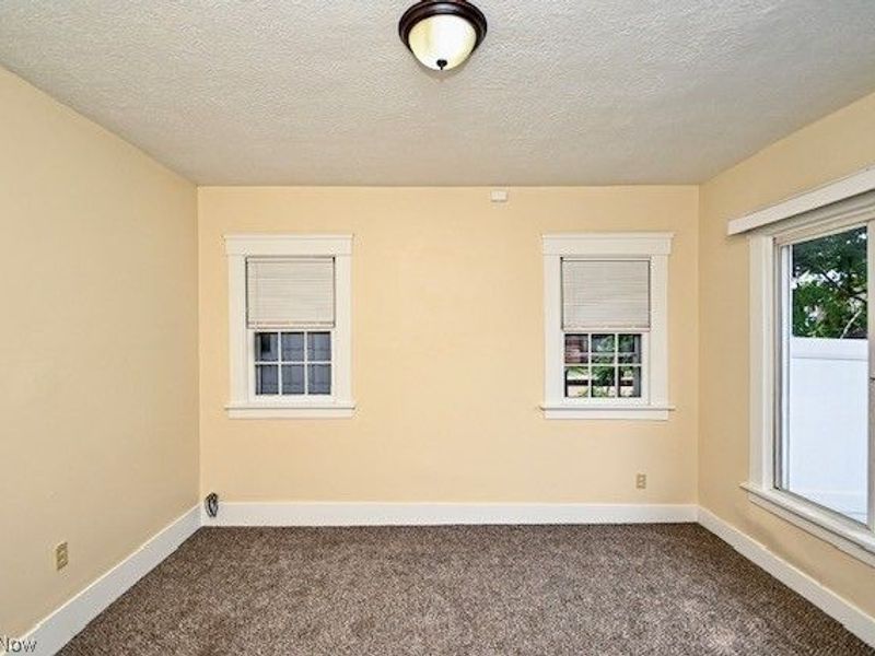 607 Broad Avenue NW, Canton, OH 44708 Photo 5