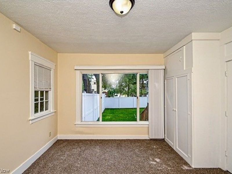 607 Broad Avenue NW, Canton, OH 44708 Photo 6