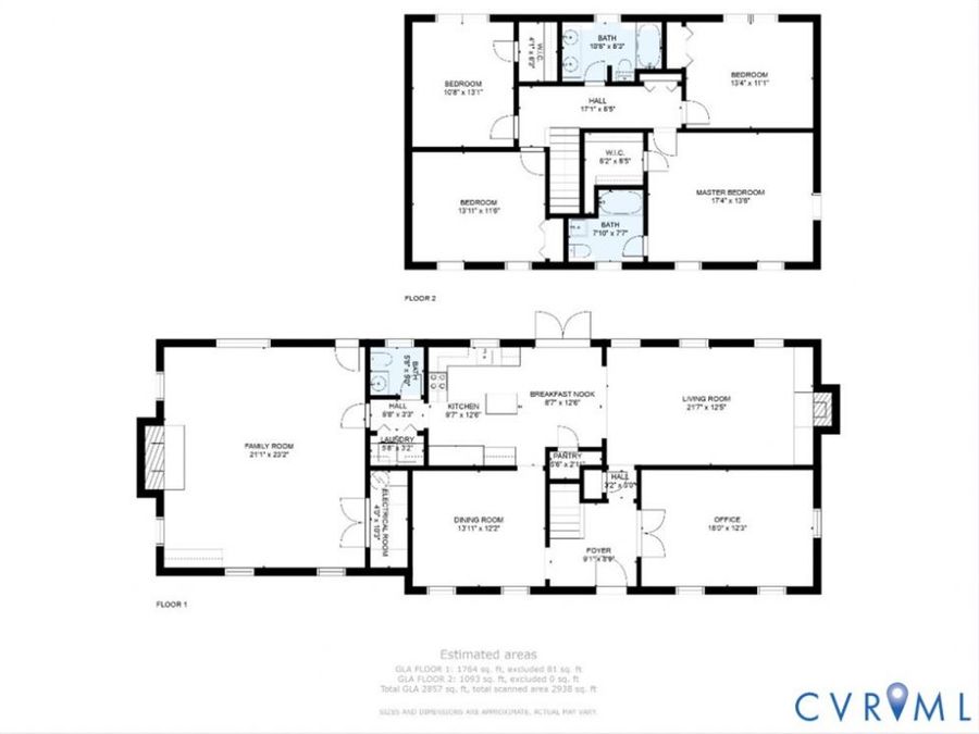 Property Image 32