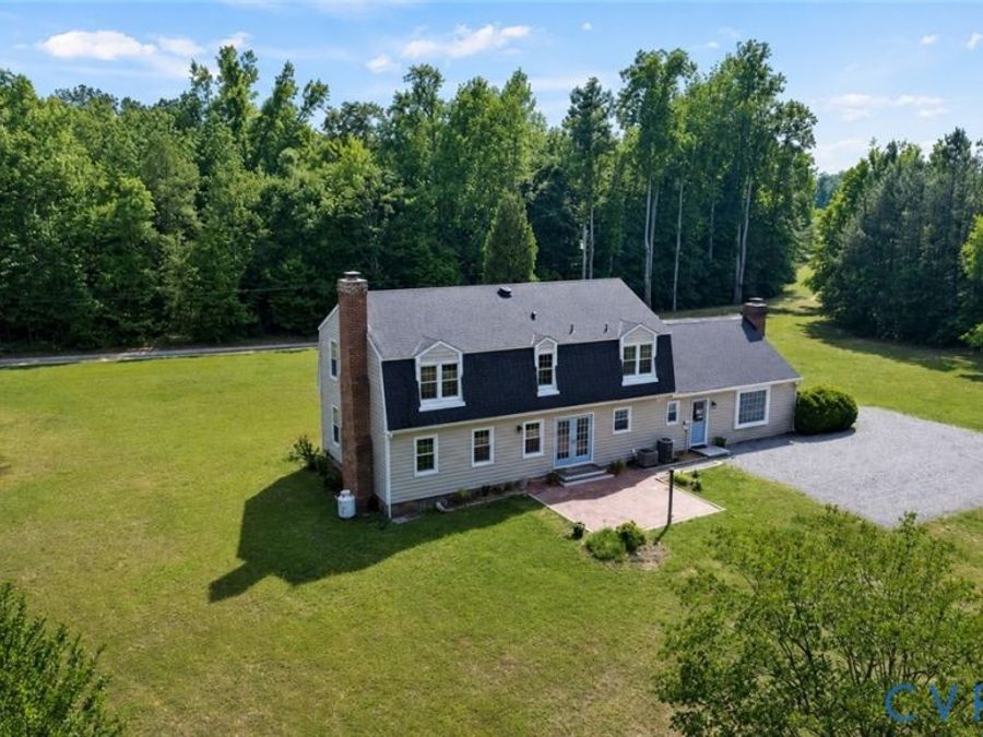 Property Image 34