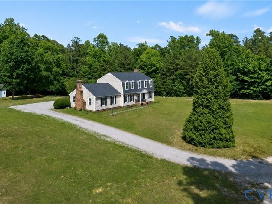 Property Image 35