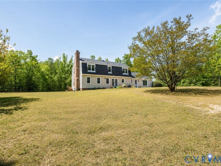 Property Image 36