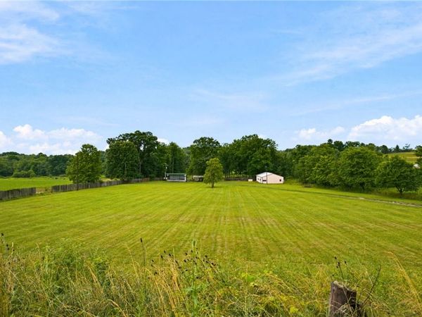 0 Mastillo Road , Hollsopple, PA 15935