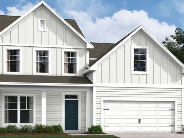 8902 Visgrove Drive, Sherrills Ford, NC 28673