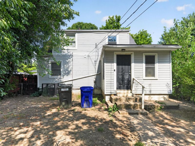 2525 Azelda Street, Columbus, OH 43211 Photo 13