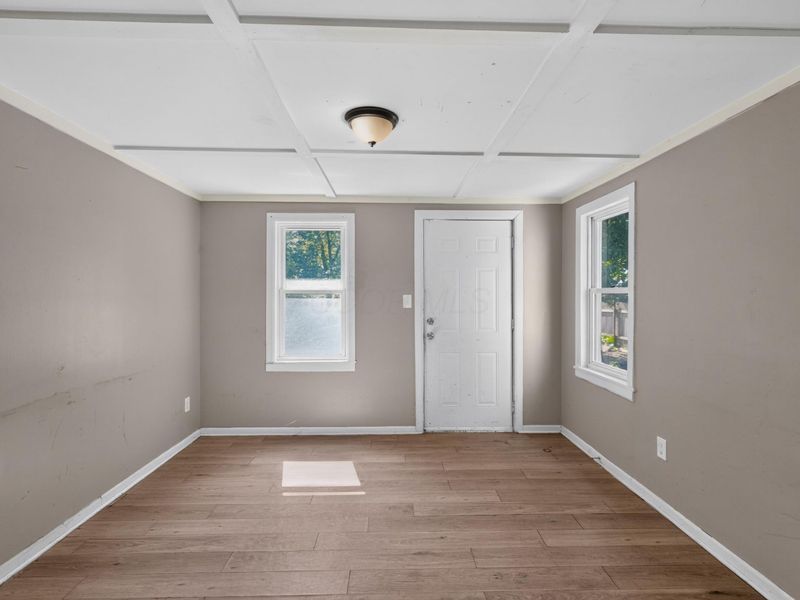 2525 Azelda Street, Columbus, OH 43211 Photo 4