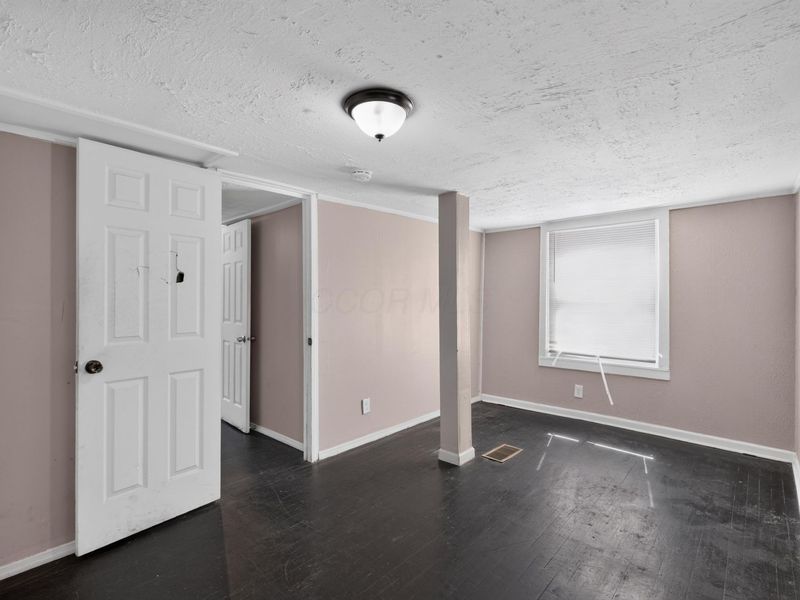 2525 Azelda Street, Columbus, OH 43211 Photo 5