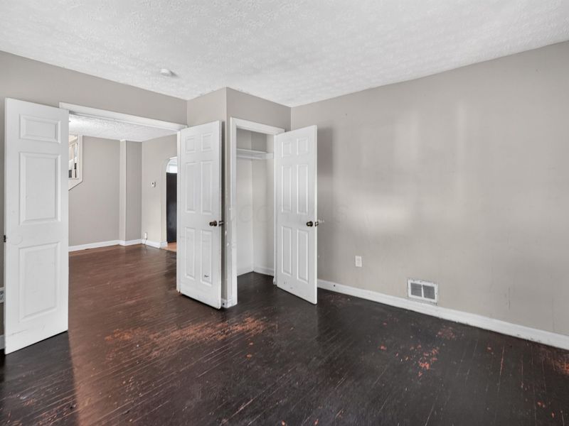 2525 Azelda Street, Columbus, OH 43211 Photo 6