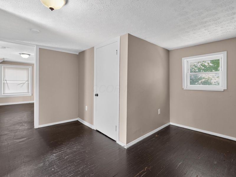 2525 Azelda Street, Columbus, OH 43211 Photo 7