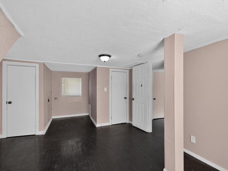 2525 Azelda Street, Columbus, OH 43211 Photo 8