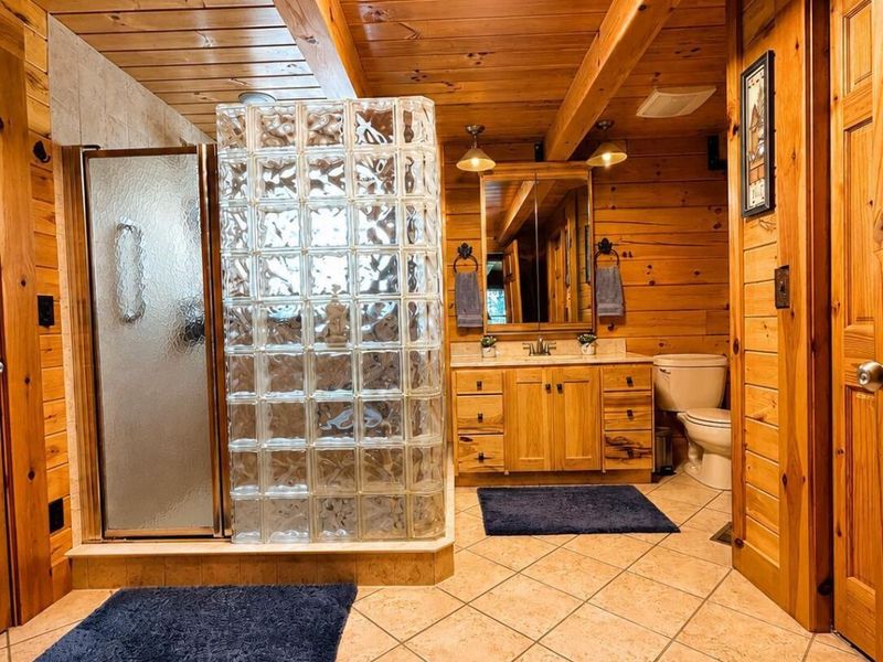 3994 County Road 271, Coshocton, OH 43812 Photo 11