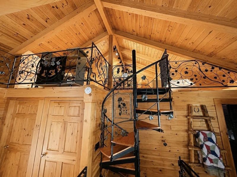 3994 County Road 271, Coshocton, OH 43812 Photo 17