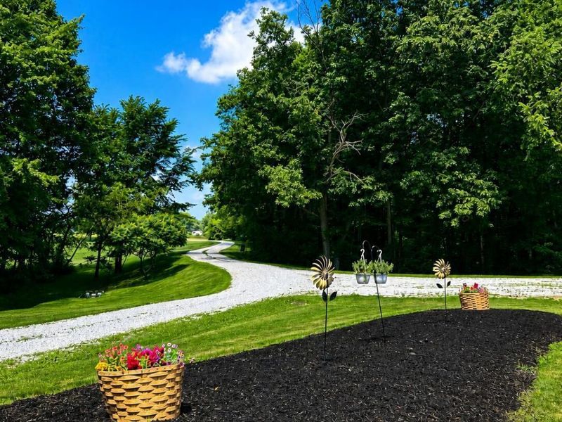 3994 County Road 271, Coshocton, OH 43812 Photo 3