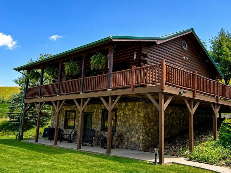 3994 County Road 271, Coshocton, OH 43812 Photo 33