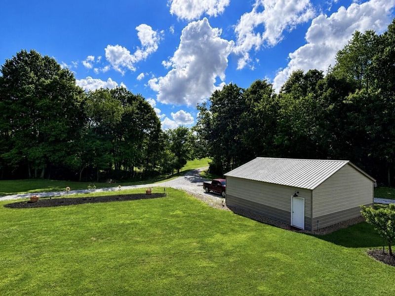 3994 County Road 271, Coshocton, OH 43812 Photo 35