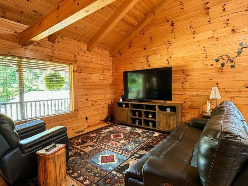 3994 County Road 271, Coshocton, OH 43812 Photo 7