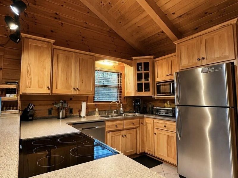 3994 County Road 271, Coshocton, OH 43812 Photo 8