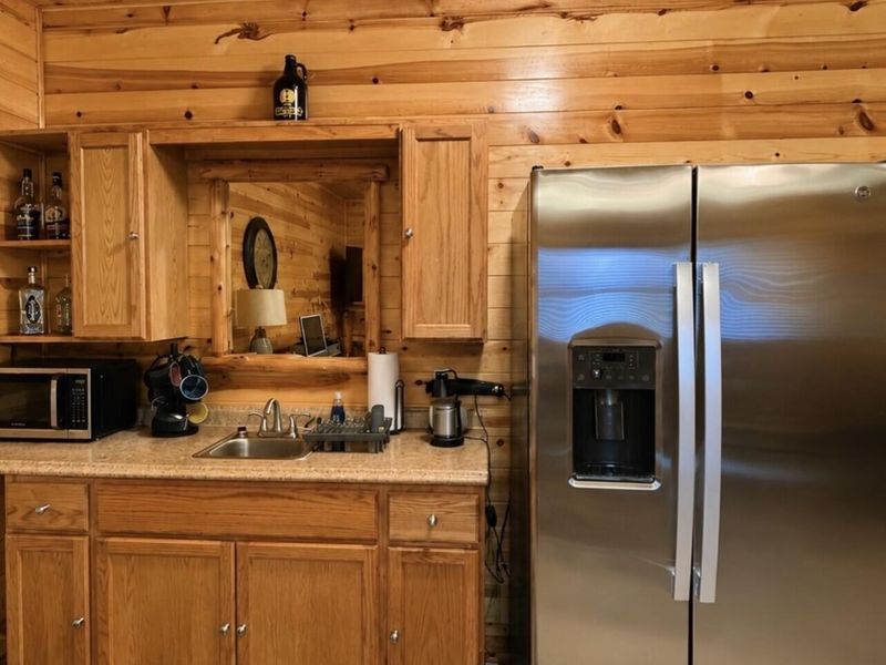 3994 County Road 271, Coshocton, OH 43812 Photo 9