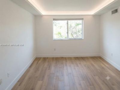 6001 SW 70th St, Unit 355, South Miami, FL 33143 Photo