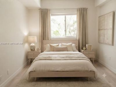 6001 SW 70th St, Unit 355, South Miami, FL 33143 Photo
