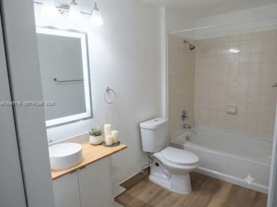 6001 SW 70th St, Unit 355, South Miami, FL 33143 Photo