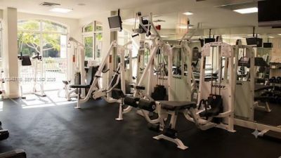 6001 SW 70th St, Unit 355, South Miami, FL 33143 Photo