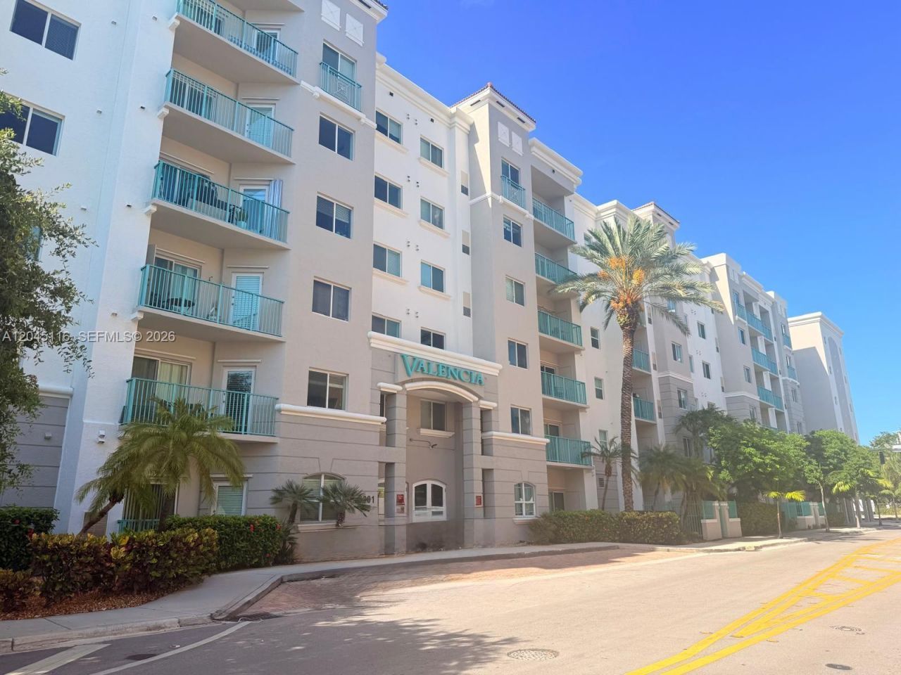6001 SW 70th St, Unit 355, South Miami, FL 33143 Photo