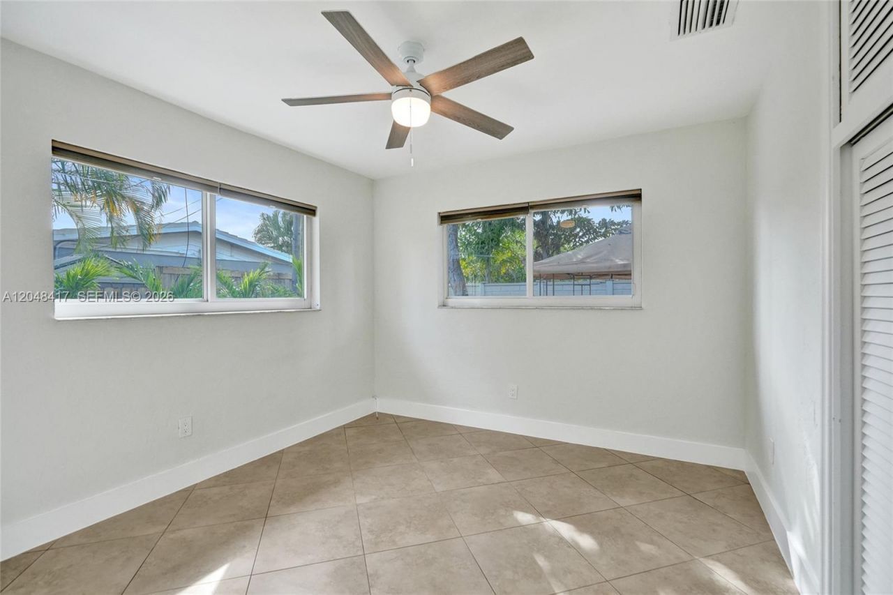 3033 NE 20th Ter , Unit 1-2, Fort Lauderdale, FL 33306 Photo