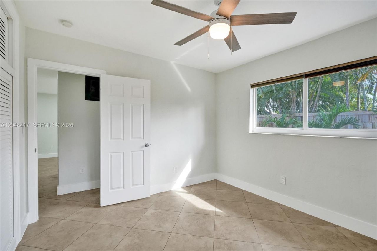 3033 NE 20th Ter , Unit 1-2, Fort Lauderdale, FL 33306 Photo
