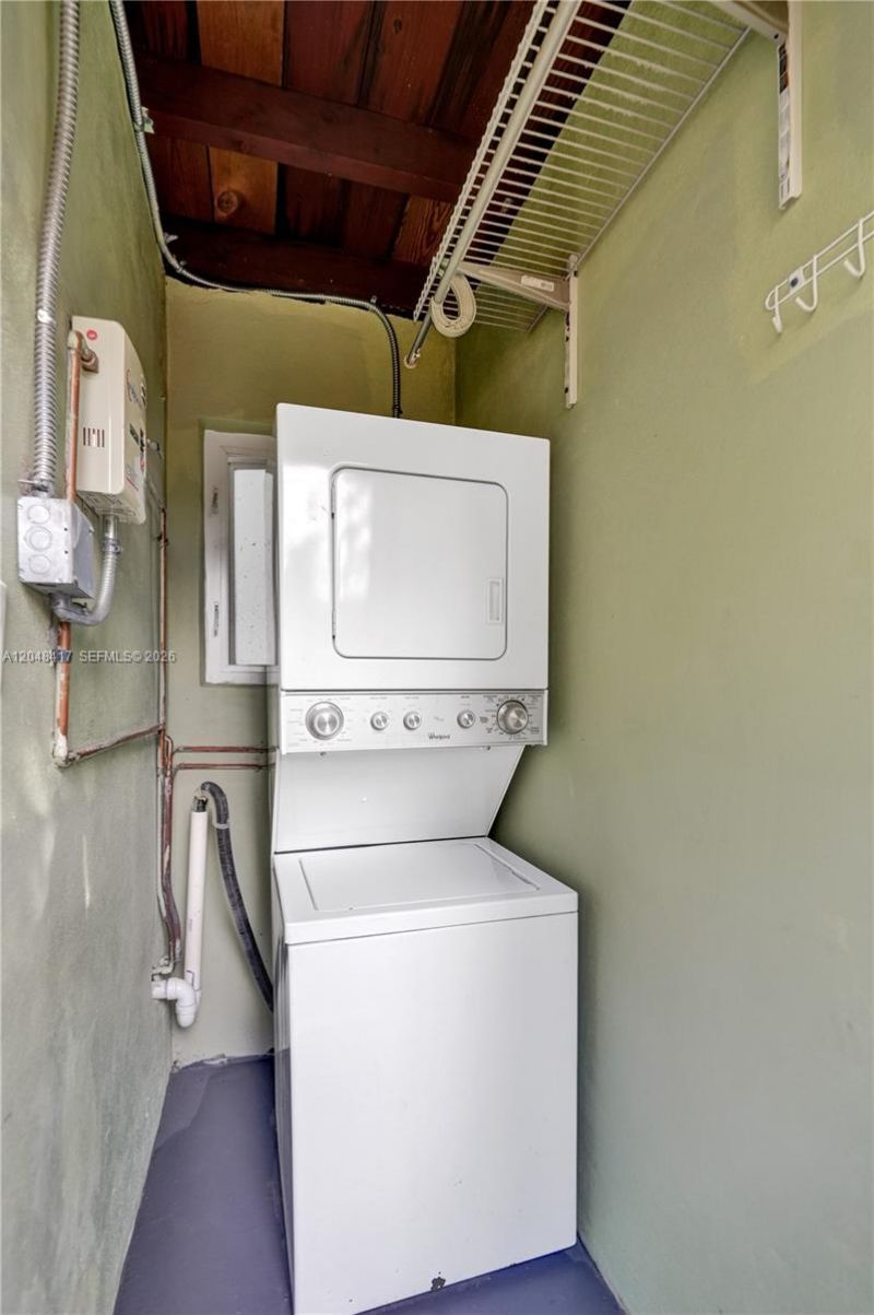 3033 NE 20th Ter , Unit 1-2, Fort Lauderdale, FL 33306 Photo