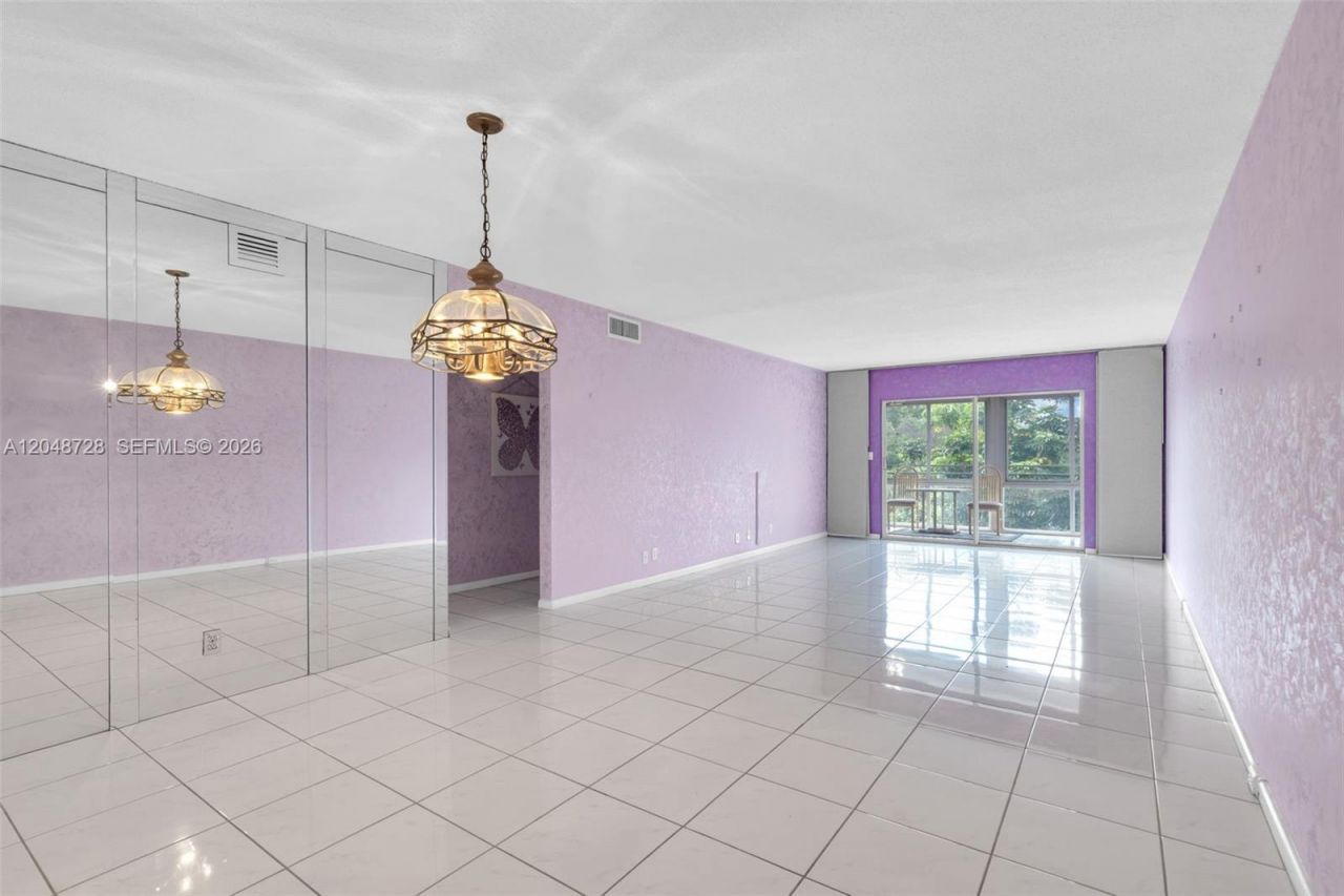 2502 Antigua Ter, Unit J3, Coconut Creek, FL 33066 Photo
